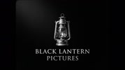 BlackLanternPictures avatar