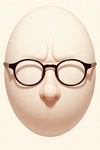 MAHAL avatar