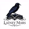LaineyMars avatar