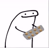 GOfcpnrG avatar
