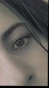Noor avatar