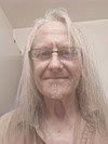 Sammy  tiktaktoe avatar
