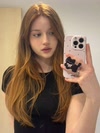 AAA avatar