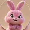 lumoslogo avatar