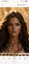 cIhdIuJl avatar