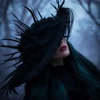 Izabeau avatar