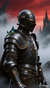 Dekmanpo avatar