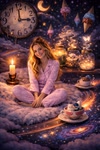 FREYA avatar