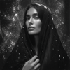 BeautySimulationsAI avatar