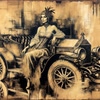 CHX1955 avatar