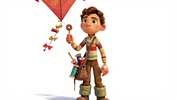 Andy avatar