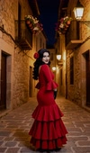 SANA ACH’ avatar