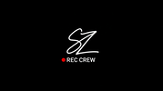 SZ REC CREW PRO avatar