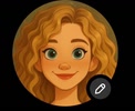 Pleha151 avatar