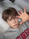 PuEbLMkw avatar