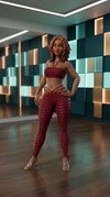 Robyn avatar