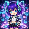 はまちん avatar