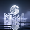 MiXaiLAI avatar