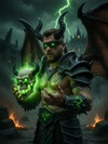 mygamingvibe1 avatar