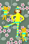 weblingoya avatar