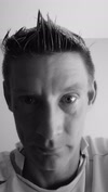 docscott avatar