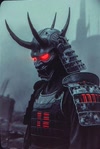 News Channel 666 avatar