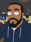 mack avatar