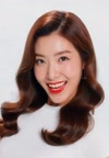 Sparkle Belle avatar