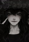 NICOLE avatar