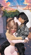 davion avatar