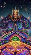 Reflex avatar
