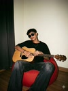 shun avatar