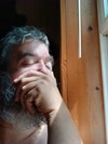 Otaku Wisconsinite avatar
