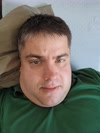 Gmak2442 avatar