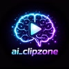 AI Creator 🤖 avatar