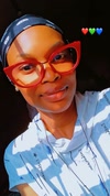 LAGTydSI avatar