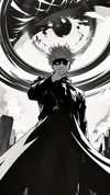 jpARqWsX avatar