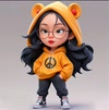 maria avatar