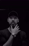 AHMED SAAD avatar