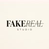 Fakereal Studio · AI avatar