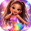 @Tiny Ai Dancers avatar