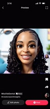 MissTokDentalStudio avatar