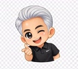 Plaikaeo avatar