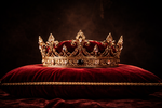 Crowned Studios avatar