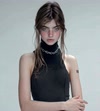 shira avatar
