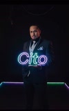 Cito Cangri avatar