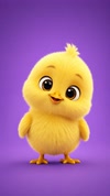 PixelithicAI avatar