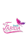 Farida Beauty avatar