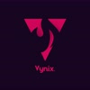 Vynix.Creative avatar