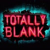 TotallyBlankFX avatar